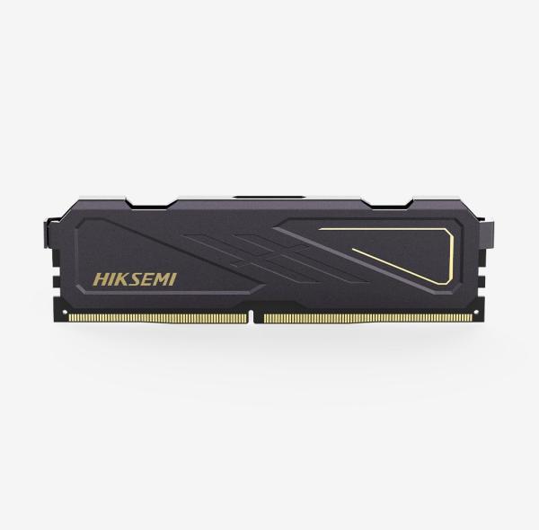 HIKSEMI DIMM DDR4 16GB 3200MHz Armor