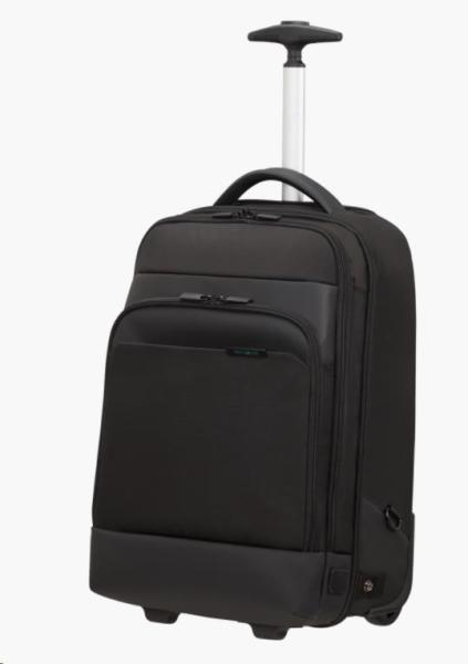 BAZAR - Samsonite MYSIGHT laptop backpack/ WH 17, 3