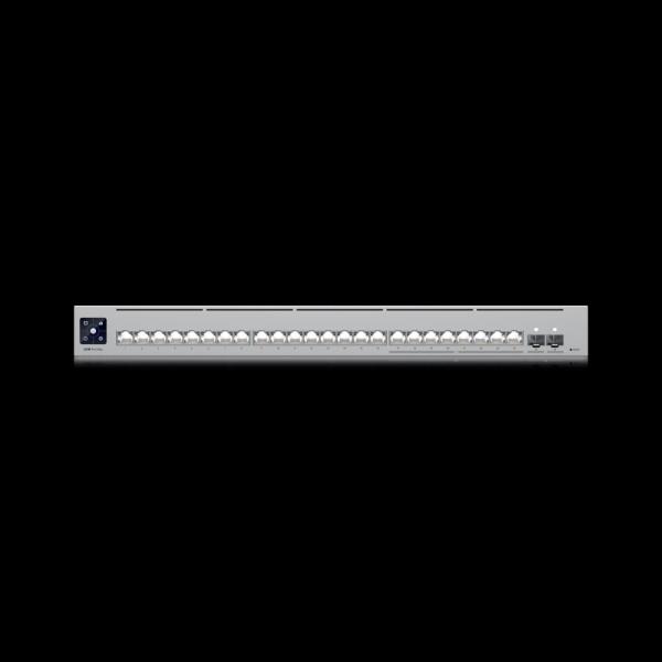 UBNT USW-Pro-Max-244