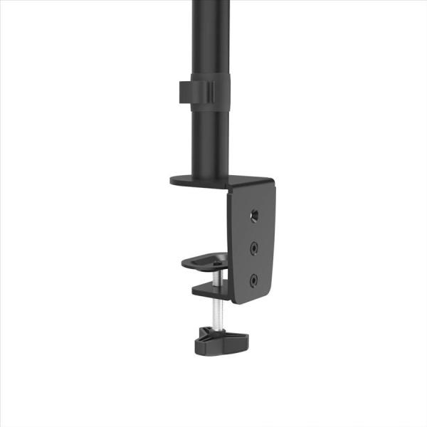Hama stolní držák monitoru 32" Standard,  1 rameno10