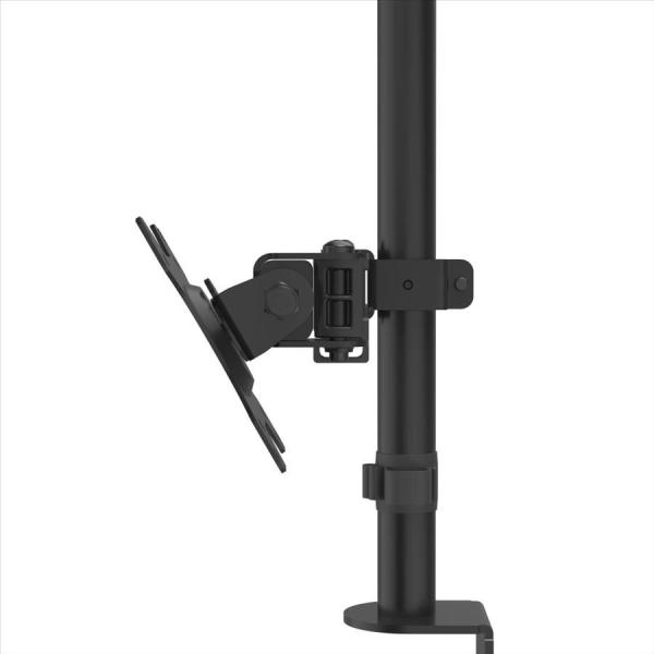 Hama stolní držák monitoru 32" Standard,  1 rameno8