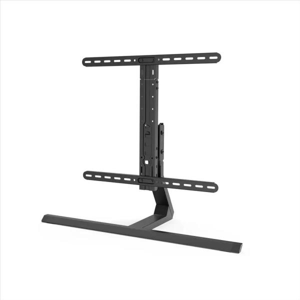 Hama stolní TV stojan Design,  nastavitelný,  600x4004