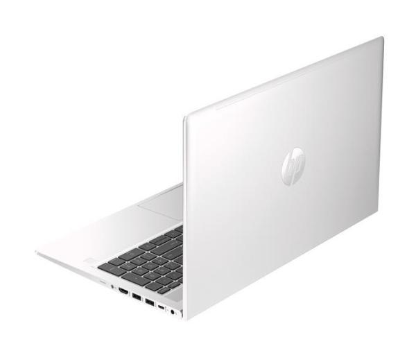 HP NTB ProBook 455 G10 R5 7530U 15.6 FHD UWVA 250HD,  8GB,  512GB,  FpS,  ax,  BT,  Backlit keyb,  Win11Pro,  3y onsite8