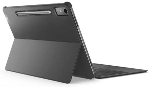 LENOVO Tab P12 klávesnica a stojan0