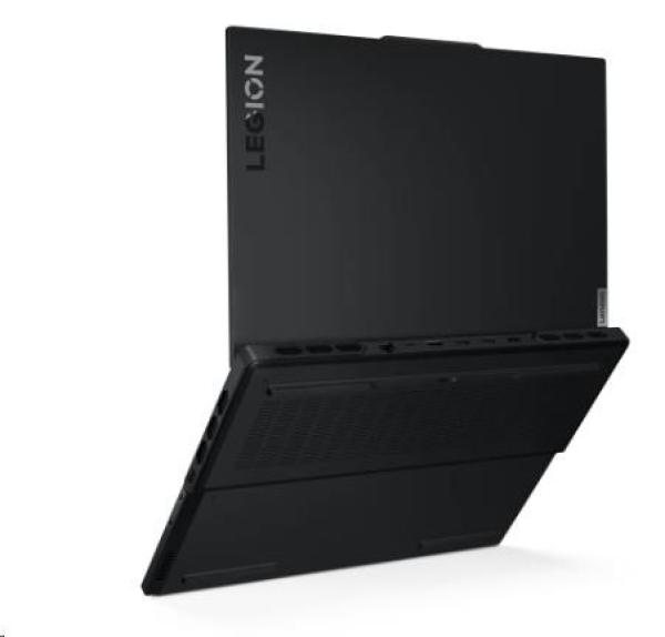 LENOVO NTB Legion Pro 7 16IRX9H - i9-14900HX,16" WQXGA IPS,32GB,1TSSD,HDMI,RTX™ 4090 16GB,W11H,3Y Premium1