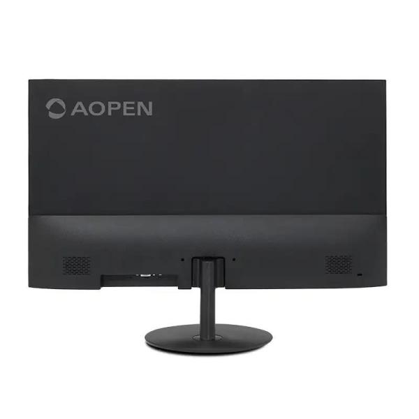 AOPEN LCD 22SA2QEbi - 55cm (21.5")IPS LED,FHD,100Hz,250cd/m2,178/178,1ms,VGA,HDMI,VESA,Black3