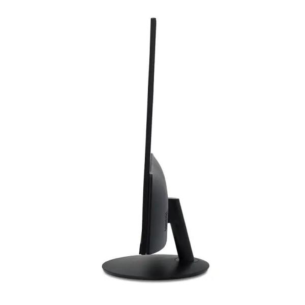 AOPEN LCD 22SA2QEbi - 55cm (21.5")IPS LED,FHD,100Hz,250cd/m2,178/178,1ms,VGA,HDMI,VESA,Black1