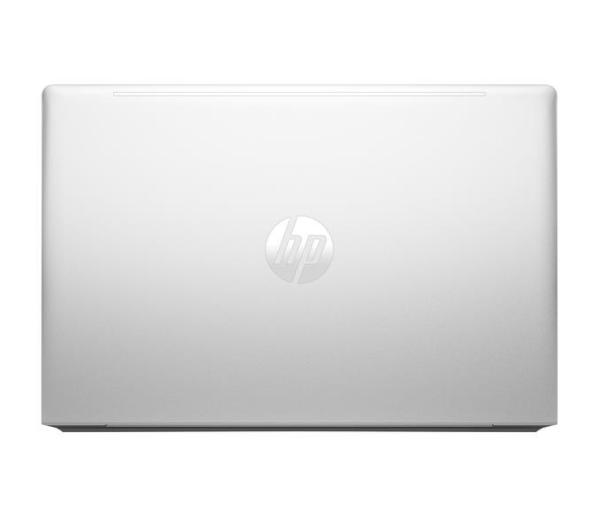 HP NTB ProBook 440 G10 i5-1335U 14.0 FHD UWVA 250HD, 8GB, 512GB, FpS, ax, BT, Backlit kbd, Win11Pro, 3y onsite15