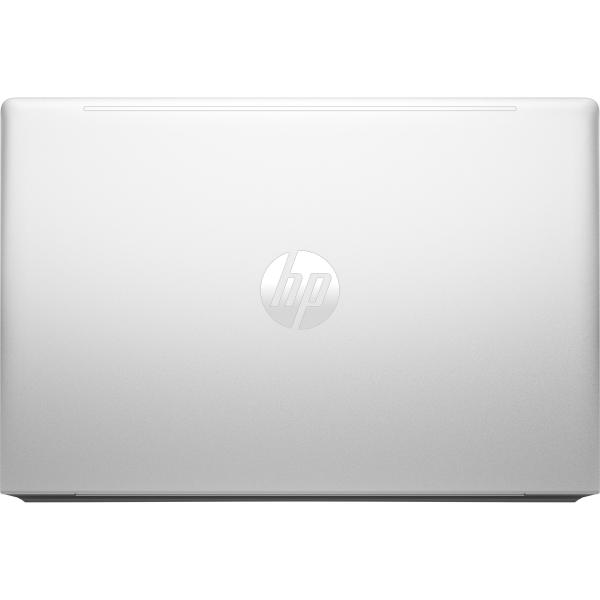 HP NTB ProBook 440 G10 i5-1335U 14.0 FHD UWVA 250HD, 8GB, 512GB, FpS, ax, BT, Backlit kbd, Win11Pro, 3y onsite5