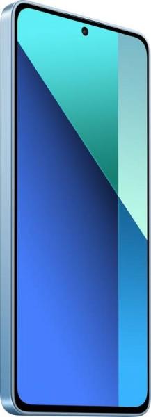 Xiaomi Redmi Note 13 8GB/ 256GB Ice Blue EU1