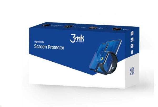 3mk All-Safe - fólie Anti-Shock - Tablet,  25 ks
