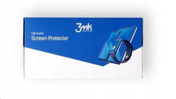 3mk All-Safe - fólie Hardy PROtector - Phone,  5 ks