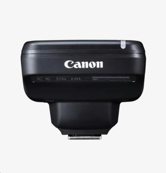 Canon SpeedLite ST-E3-RT Ver. 3 RT Transmitter2