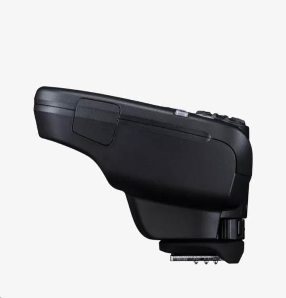Canon SpeedLite ST-E3-RT Ver. 3 RT Transmitter4