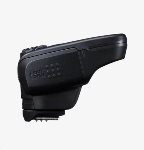 Canon SpeedLite ST-E3-RT Ver. 3 RT Transmitter5