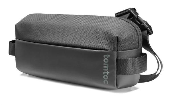 tomtoc brašna Explorer Sling Bag S2