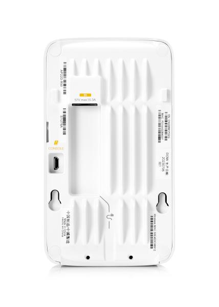HPE Aruba Instant On Access Point AP22D Bundle with PSU Dual Radio 2x2 Wi-Fi 6 (EU) AP22D  (desktop or wallmount)2