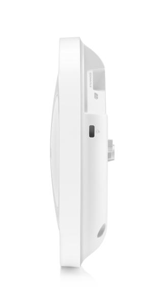 HPE Networking Instant On AP21 (EU) Dual Radio 2x2 Wi-Fi 6 Access Point Bundle with EU PSU S1T14A6