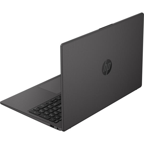 HP NTB 250 G10 i5-1335U 15.6 FHD 250, 8GB, 512GB, ax, BT, Win11, CHANNEL ONLY4