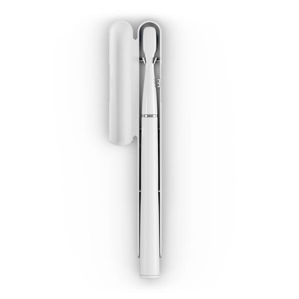 TrueLife SonicBrush Slim20 White9