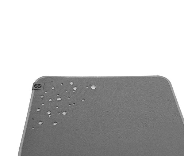 HP 100 Sanitizable Mouse Pad - dezinfikovatelná podložka pod myš3