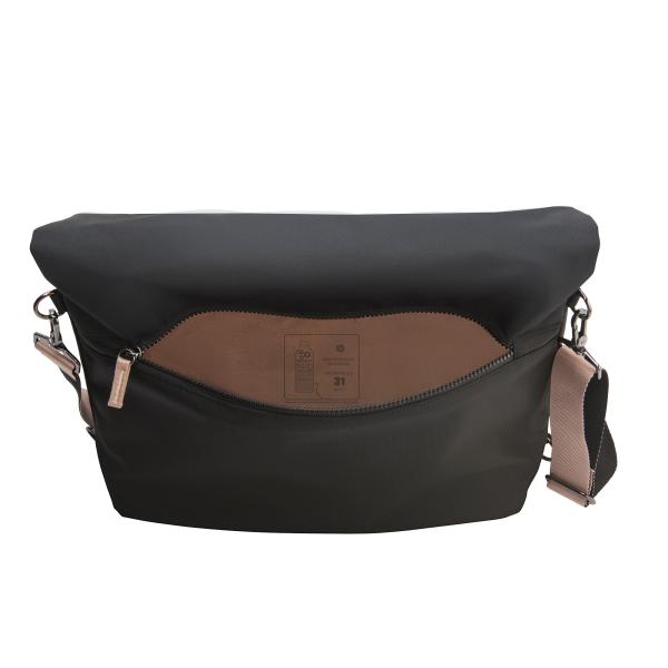 HP 14-inch Convertible Backpack – Tote - batoh4