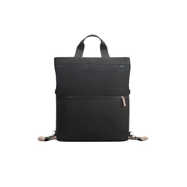 HP 14-inch Convertible Backpack – Tote - batoh9
