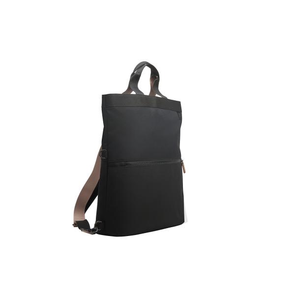 HP 14-inch Convertible Backpack – Tote - batoh13