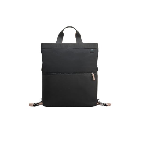HP 14-inch Convertible Backpack – Tote - batoh20