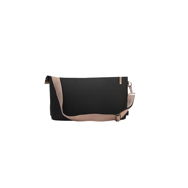 HP 14-inch Convertible Backpack – Tote - batoh22