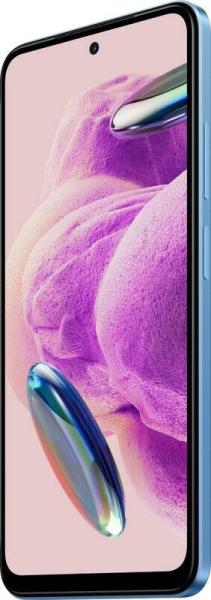Xiaomi Redmi Note 12S 8GB/ 256GB Blue EU2