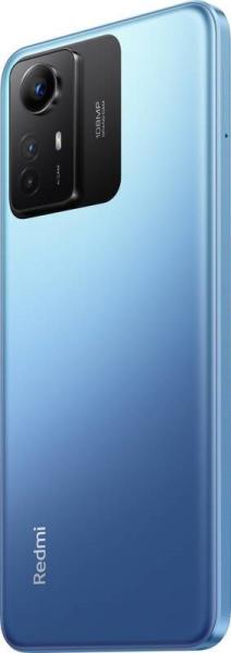 Xiaomi Redmi Note 12S 8GB/ 256GB Blue EU5