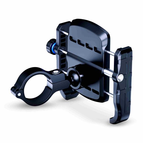 3mk držák na kolo - Steel Bike Holder1