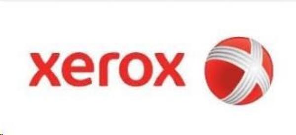 Xerox Papír DNS Premium 60 A4 (60g/500)