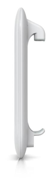 UBNT Panel Antenna Ultra2