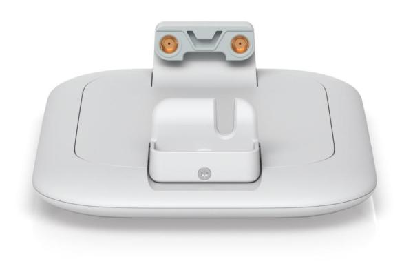 UBNT Panel Antenna Ultra4