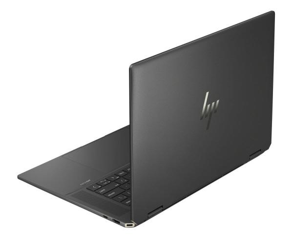 NTB HP Spectre x360 16-aa0012nc, Ultra 7-155H, 16" 2.8K OLED, 32GB LPDDR5X, SSD 2TB, RTX 4050 6GB, Win11 Pro, 2Yonsite+absolute4