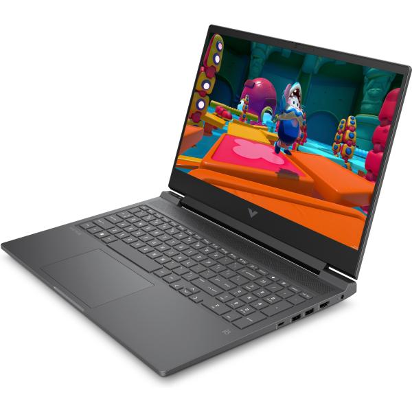 BAZAR - NTB VICTUS 16-r0001nc,  Core i7-13700H,  16.1" FHD AG IPS 144Hz,  16GB DDR5, 1TB SSD, RTX 4060 8GB, Win11 - Poškozený14