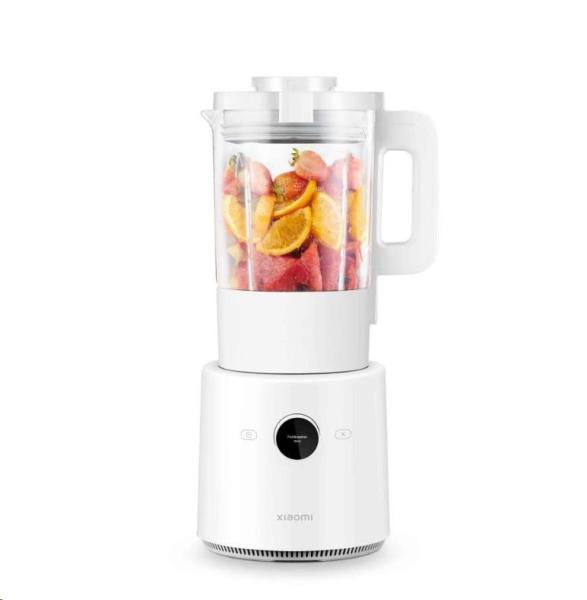 Xiaomi Smart Blender EÚ