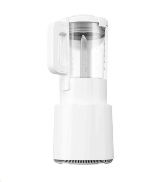 Xiaomi Smart Blender EÚ3