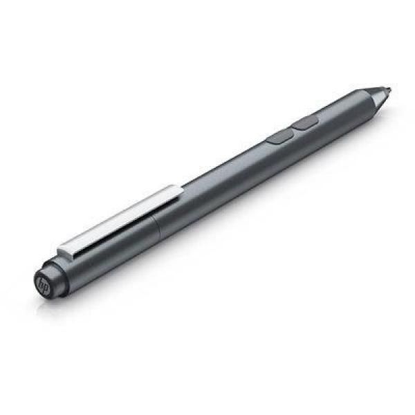BAZAR -HP MPP 1.51 Pen - pero - Rozbaleno (Komplet)