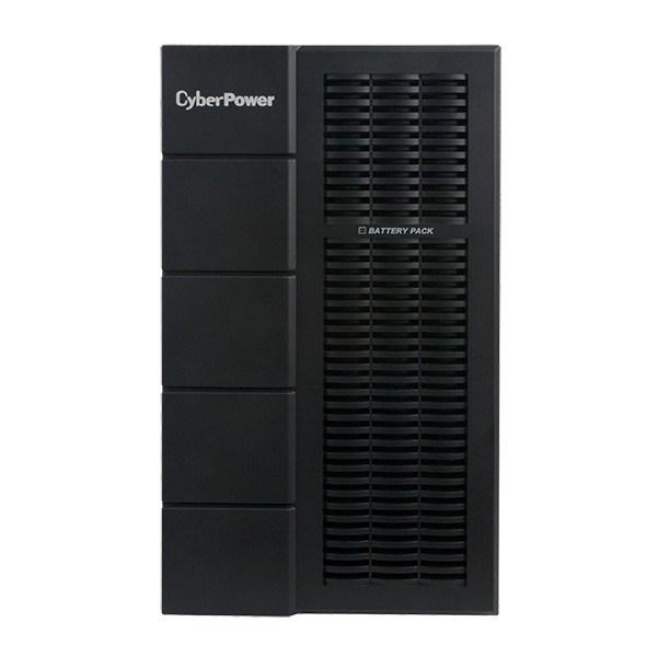 Batériový blok CyberPower,  veža pre OLS2000E/ OLS3000E