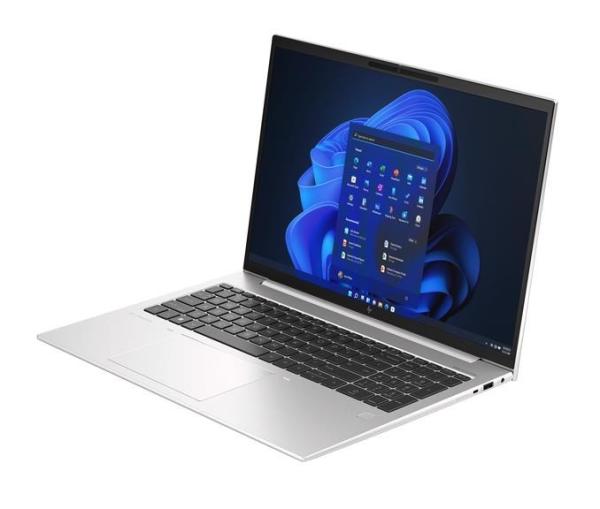 HP NTB EliteBook 860 G10 i7-1360P 16WUXGA 400 IR,  2x16GB,  1TB,  ax,  BT,  FpS,  NFC,  bckl kbd,  76WHr,  Win11Pro,  3y onsite2