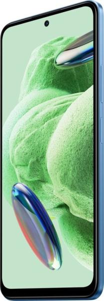 Xiaomi Redmi Note 12 5G 8/ 256 GB Ice Blue EU3