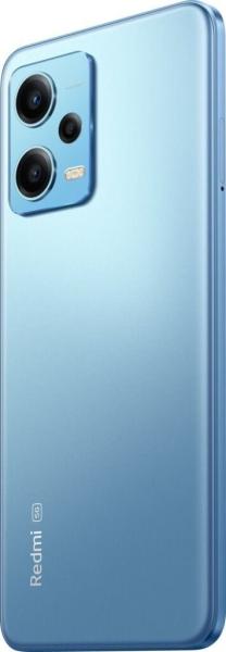 Xiaomi Redmi Note 12 5G 8/ 256 GB Ice Blue EU5