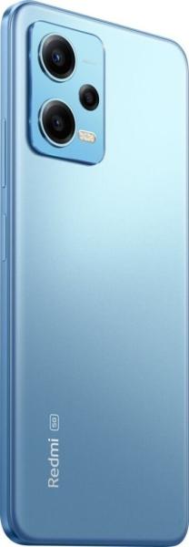 Xiaomi Redmi Note 12 5G 8/ 256 GB Ice Blue EU6