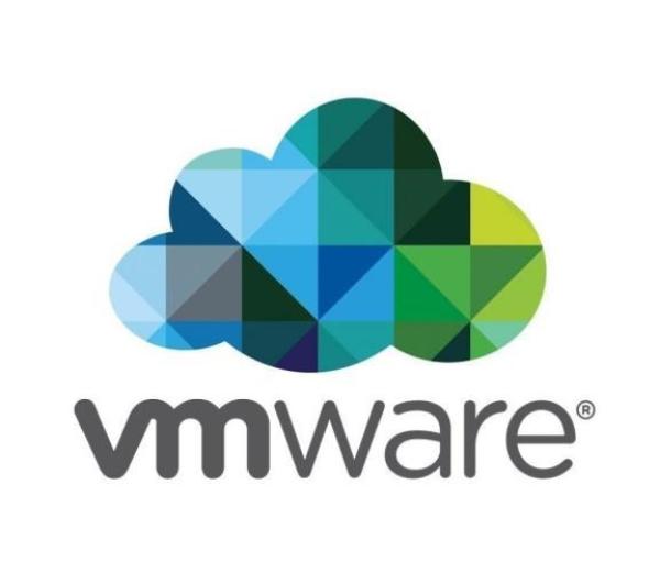 Academic Production Support/ Subscription for VMware Fusion Player for 1 year