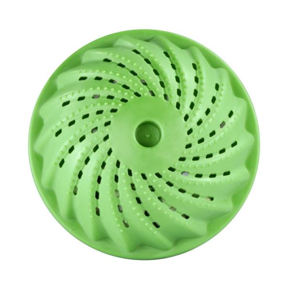 Xavax Power Pearls,  prací koule,  pro úsporu pracího prostředku1