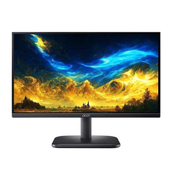 ACER LCD EK251QEbi, 62cm (24.5