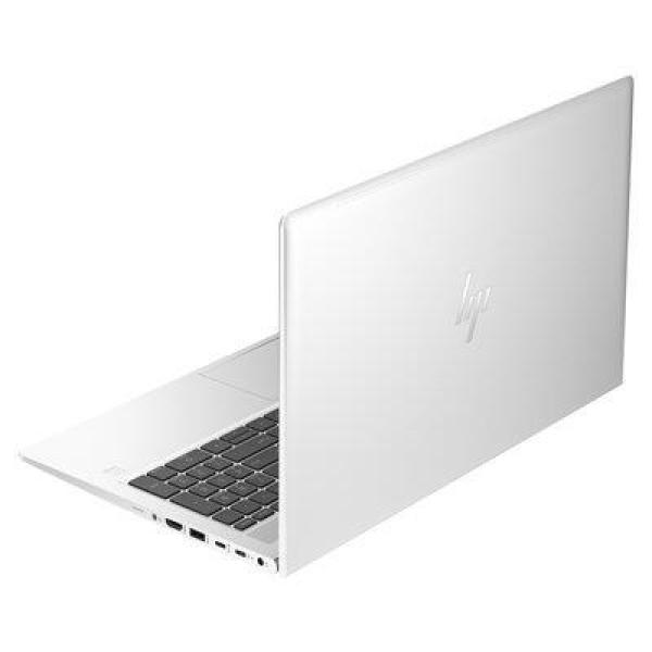 HP NTB ProBook 450 G10 i5-1335U 15.6 FHD UWVA 250HD,  8GB,  512GB,  FpS,  ax,  BT,  Backlit kbd,  Win11,  3y onsite10